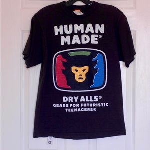 Human Made T-shirt